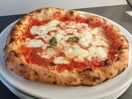 Margherita 