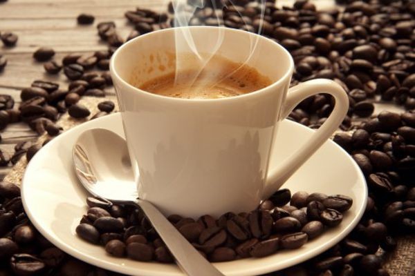 Caffè 