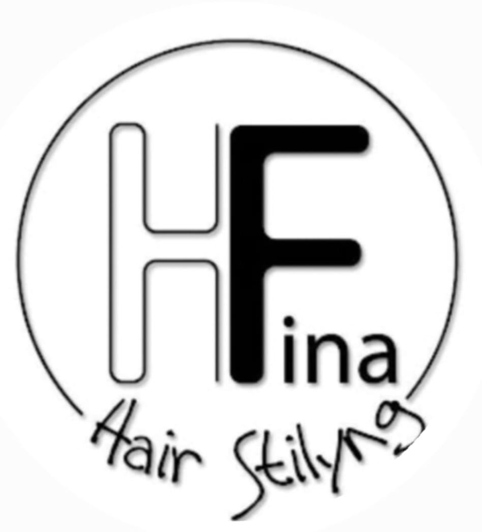 Parrucchieria Salinello Josefina