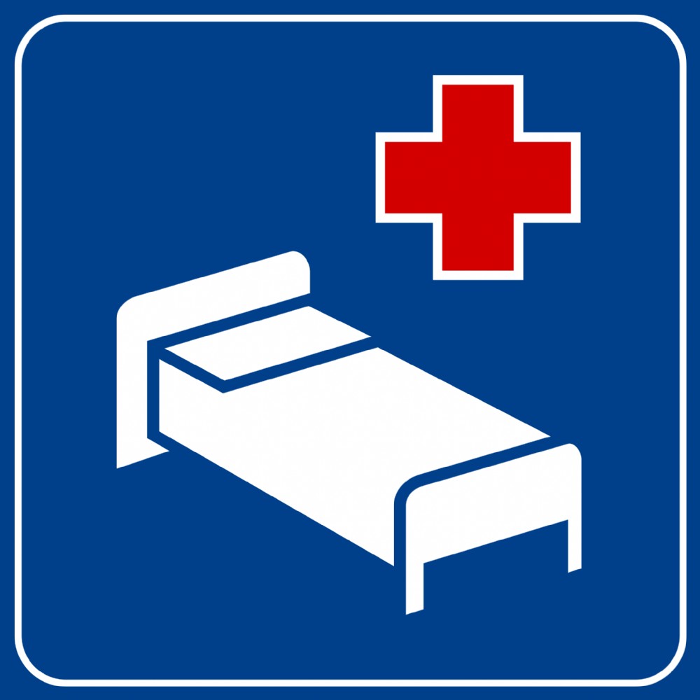 Ospedali
