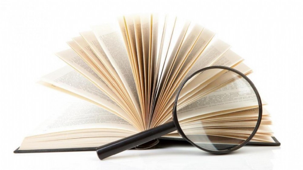 Regolamento prenotazioni