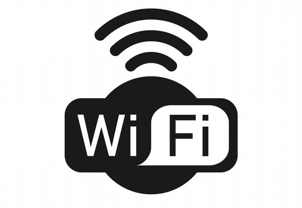 Wi-Fi