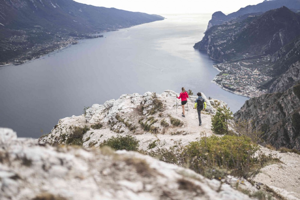 Passeggiate ed Escursioni