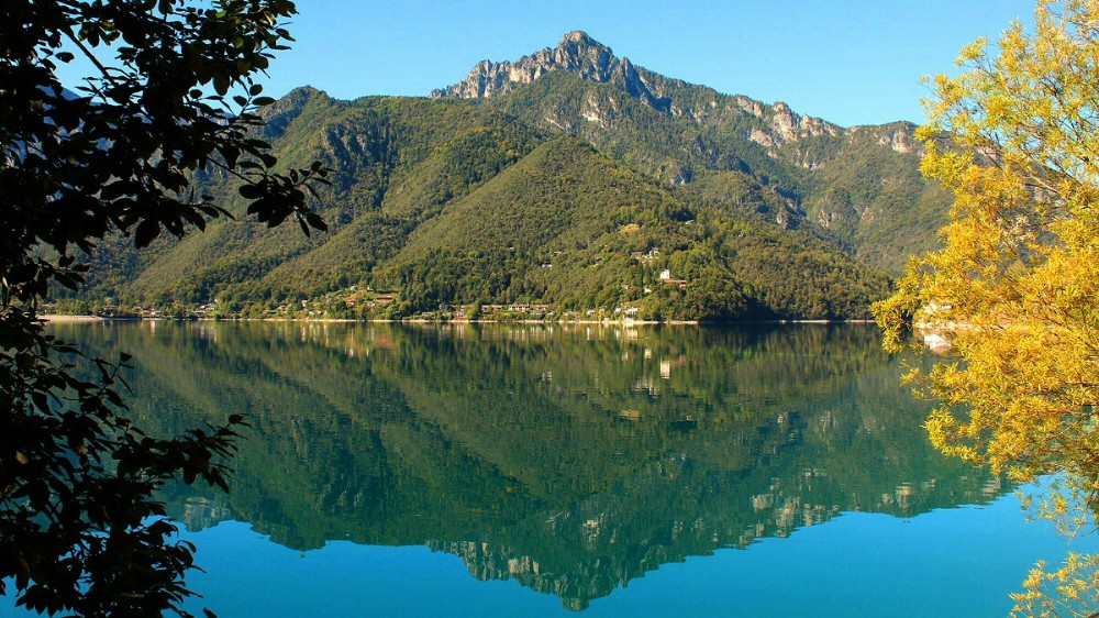 Scopri la nostra storia