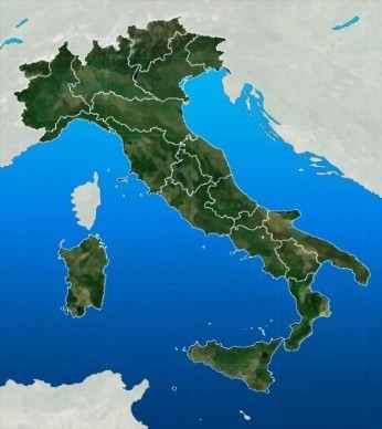 Meteo oggi
