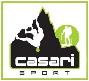 Casari Sport