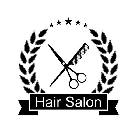 Parrucchiera "Cinzia e Valentina"