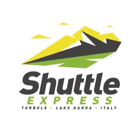 Shuttle Express