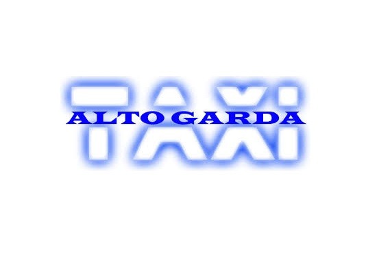 TAXI "Alto Garda"