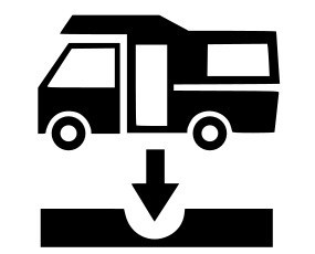 Camper Service