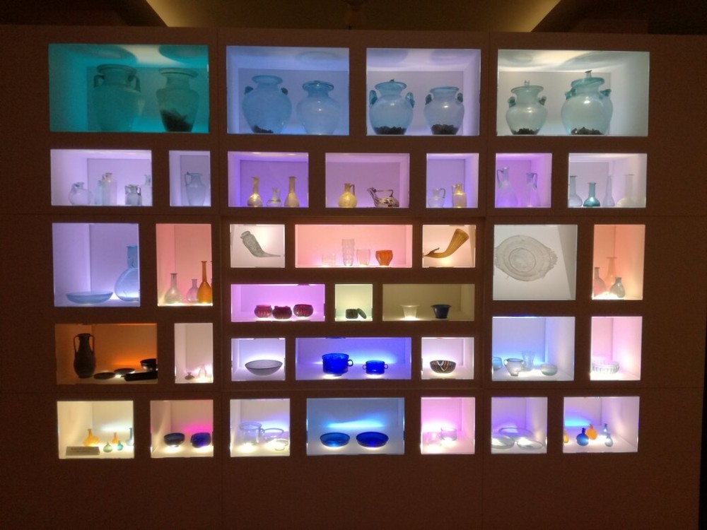 Museo Archeologico Nazionale di Adria