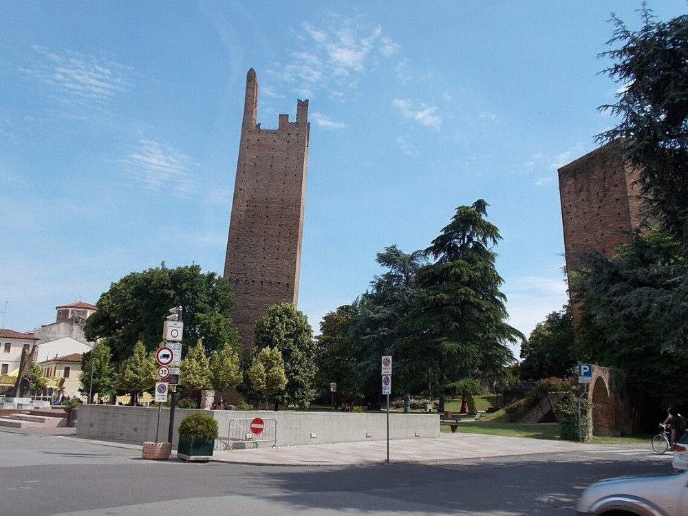Rovigo