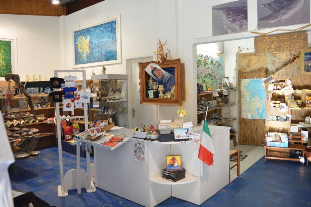 La Bautique