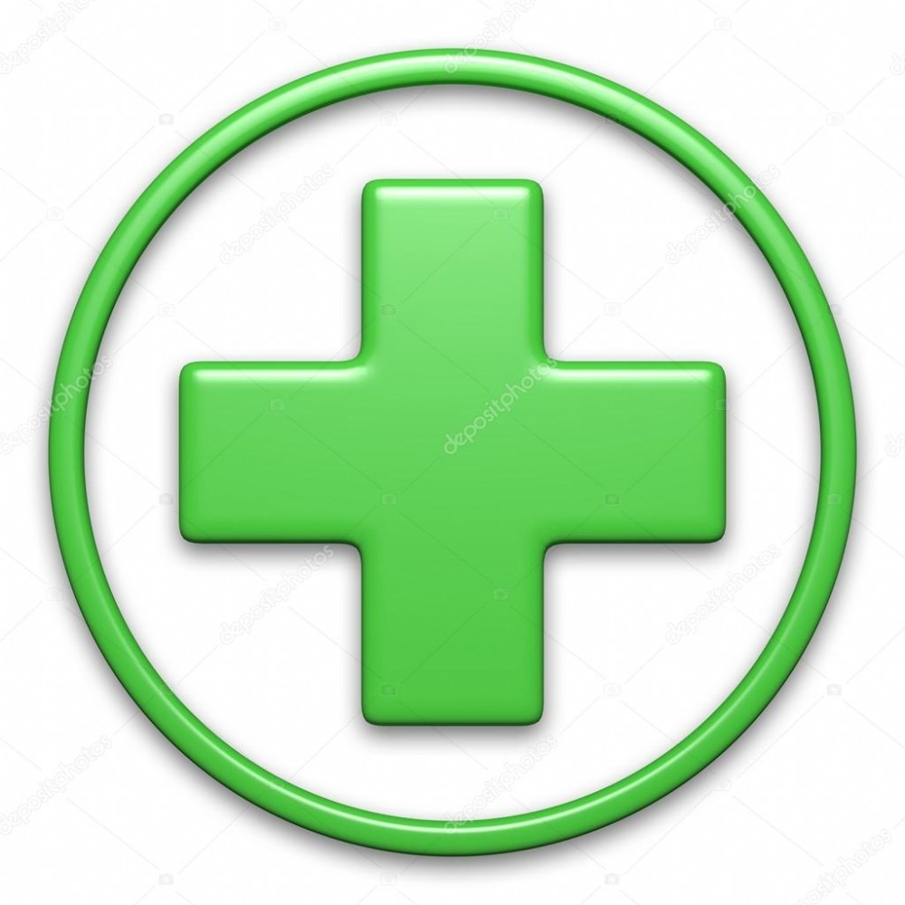 Farmacia