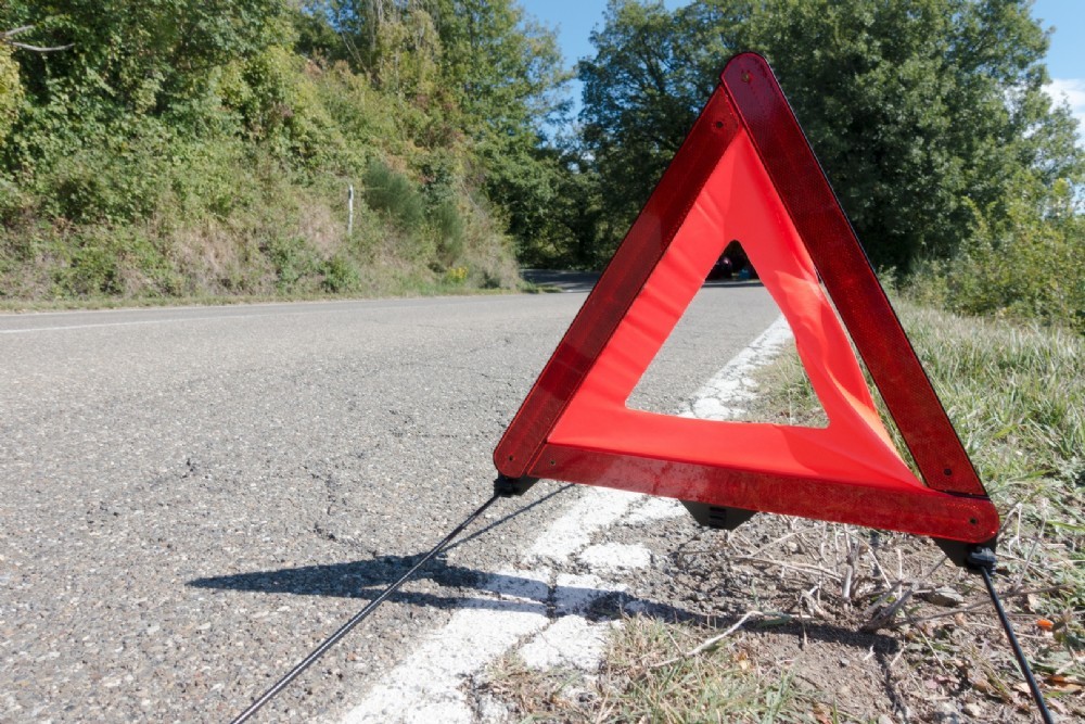 Soccorso Stradale Aci