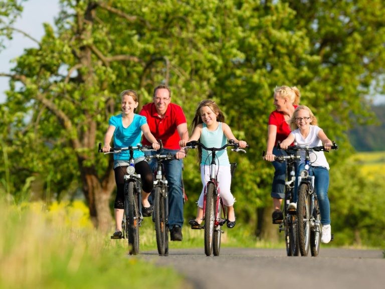 n.4 - Pescara: nave di Cascella e ponte del mare