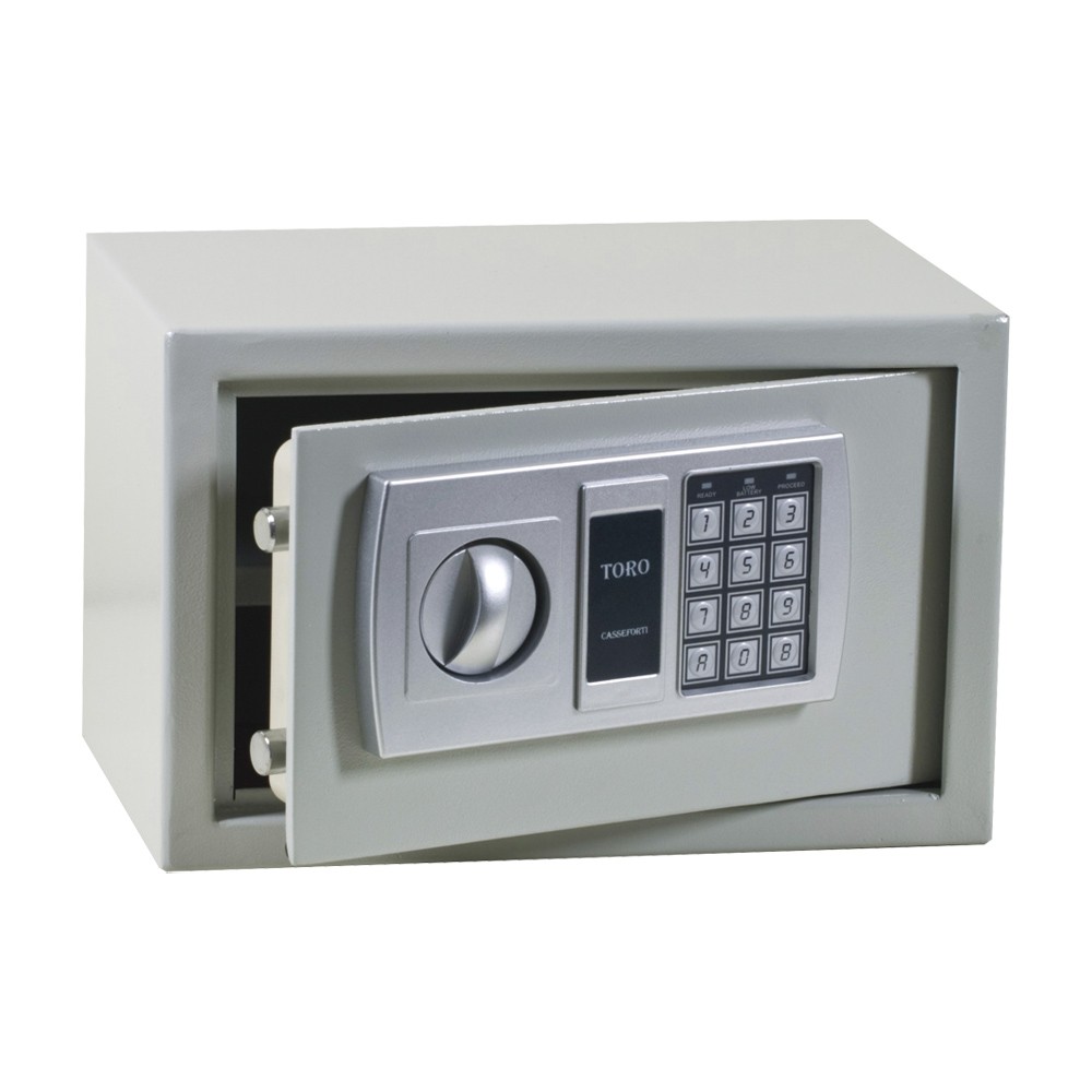 Cassaforte
