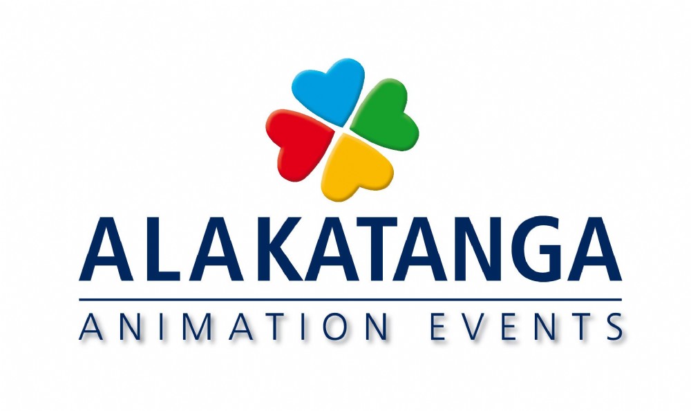PROGRAMMA ANIMAZIONE MINI CLUB