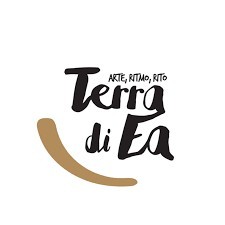Fattoria Terre di Ea