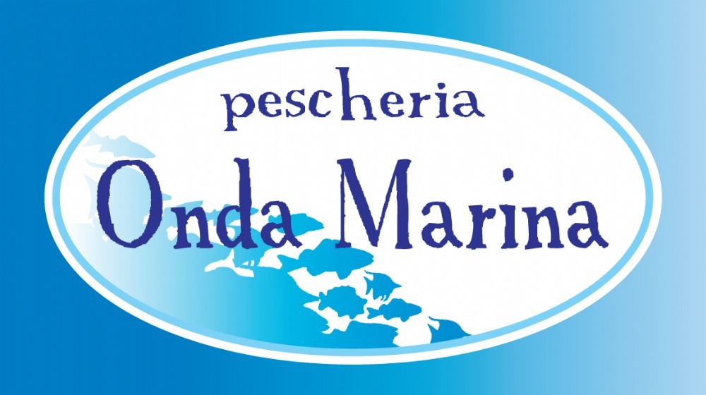 PESCHERIA ONDA MARINA