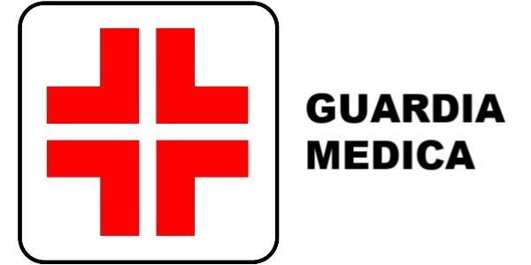 GUARDIA MEDICA