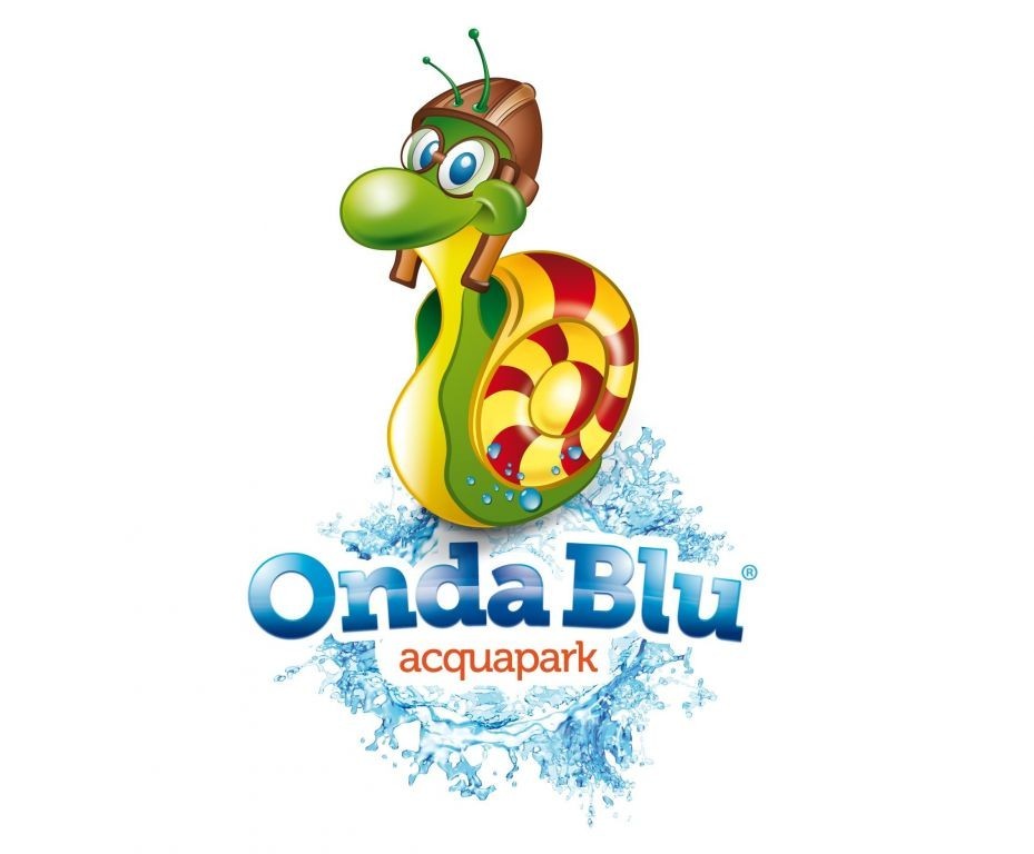 Acquapark Onda Blu