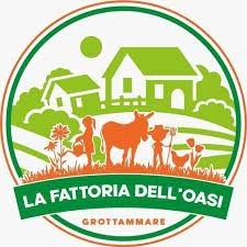 Fattoria dell’’Oasi