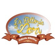 Fattoria di Lori