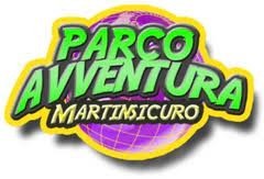 Parco Avventura Martinsicuro