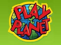 Play Planet
