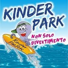 Kinder Park