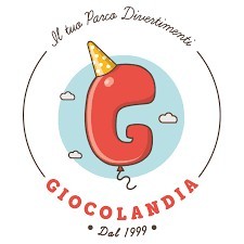 Giocolandia