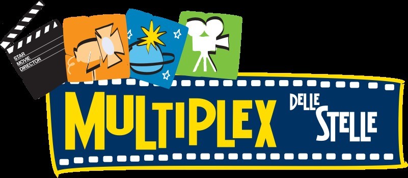 Multiplex delle stelle