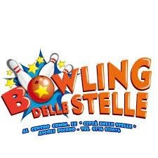Bowling delle Stelle