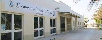 Ecomuseo del Mare e della Pesca