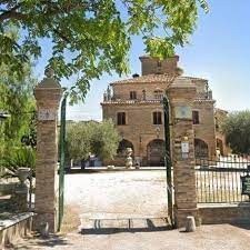 Museo delle armi antiche