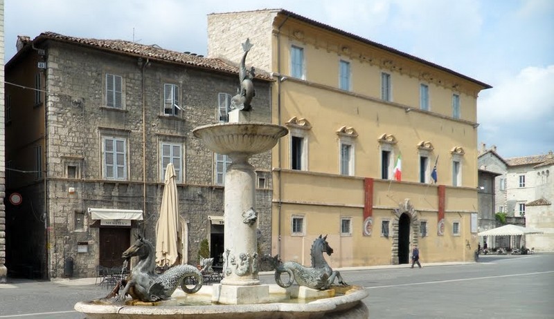 Museo Archeologico statale