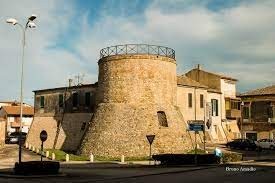 Polo museale civico Giulianova