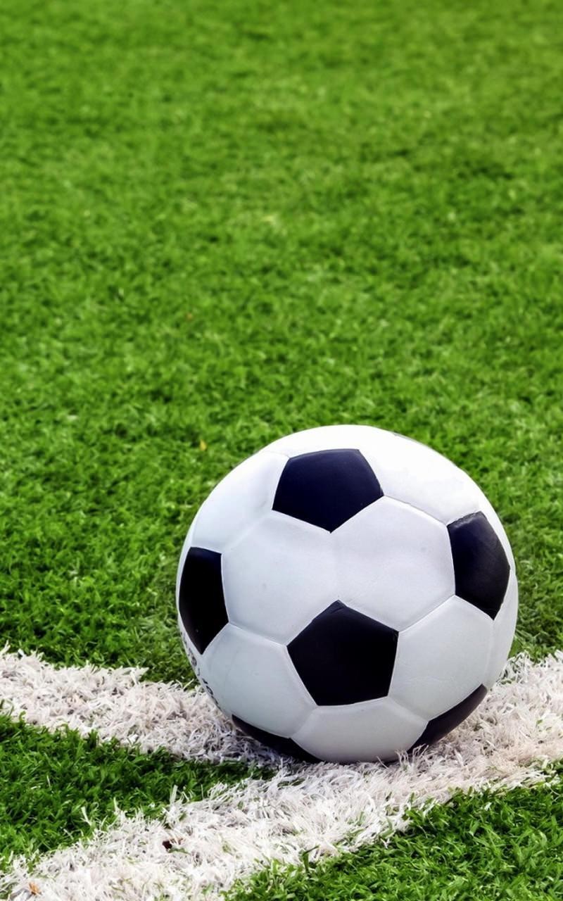 PRENOTA LA TUA PARTITA DI CALCIO