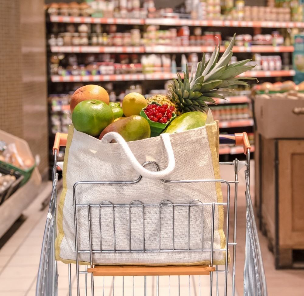 MINIMARKET