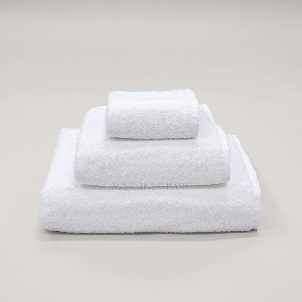 Set Da Bagno 
