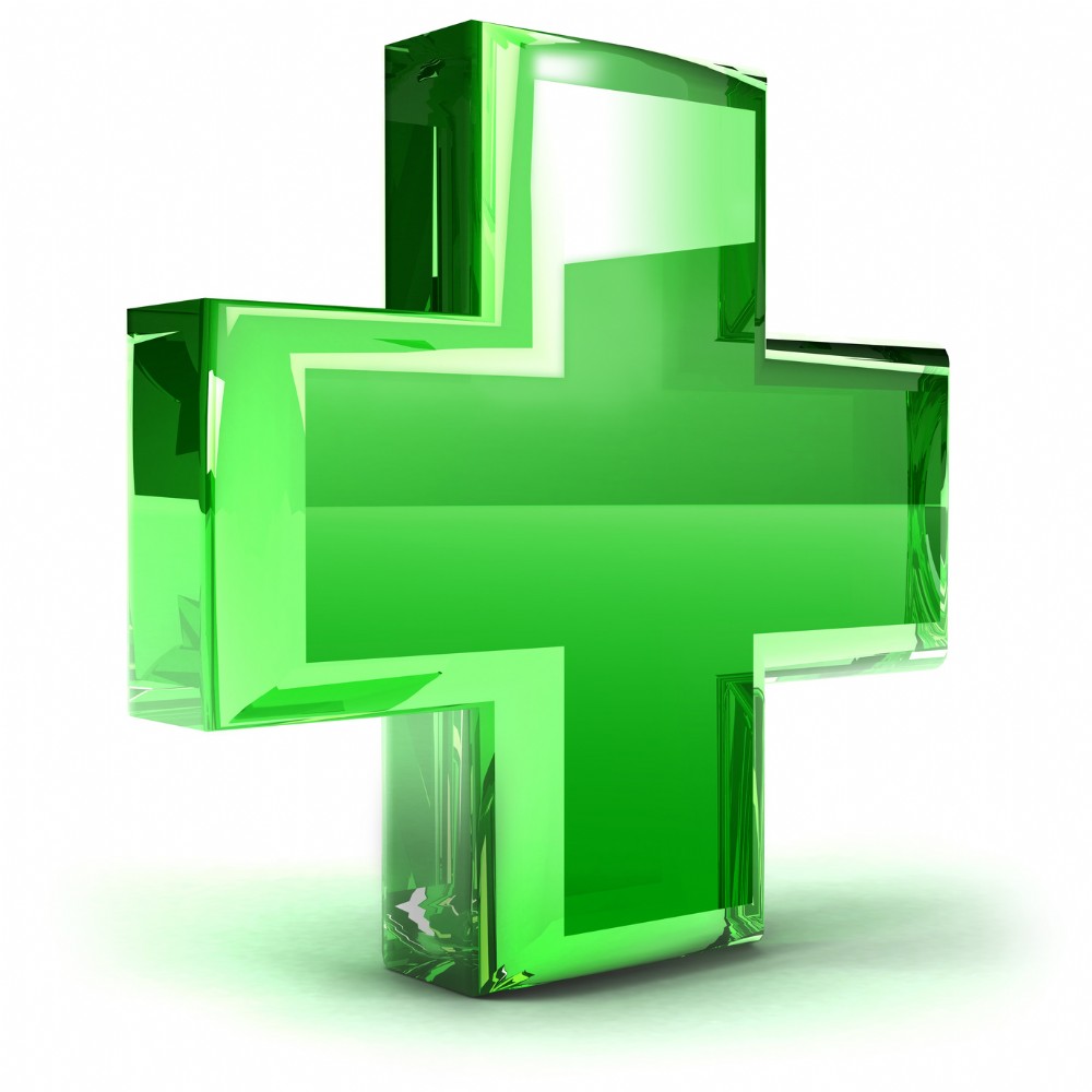 FARMACIE 