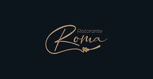 RISTORANTE ROMA (QUELLO VERO)