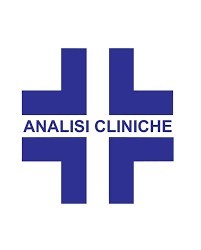 LABORATORIO ANALISI 