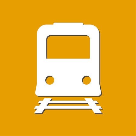 STAZIONI FERROVIARIE