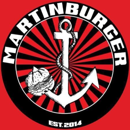 MARTINBURGER