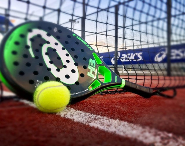 PADEL