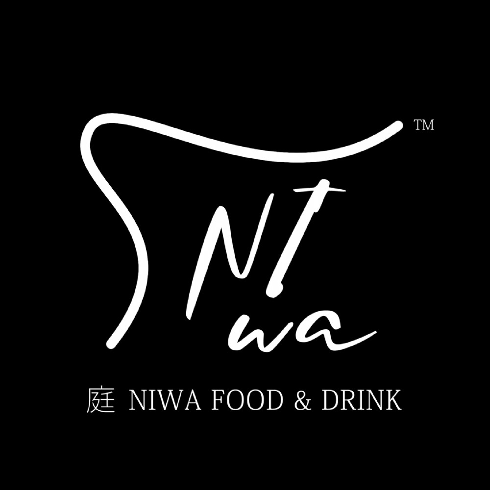 NIWA