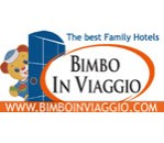BIMBO IN VIAGGIO