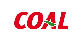 MINIMARKET COAL